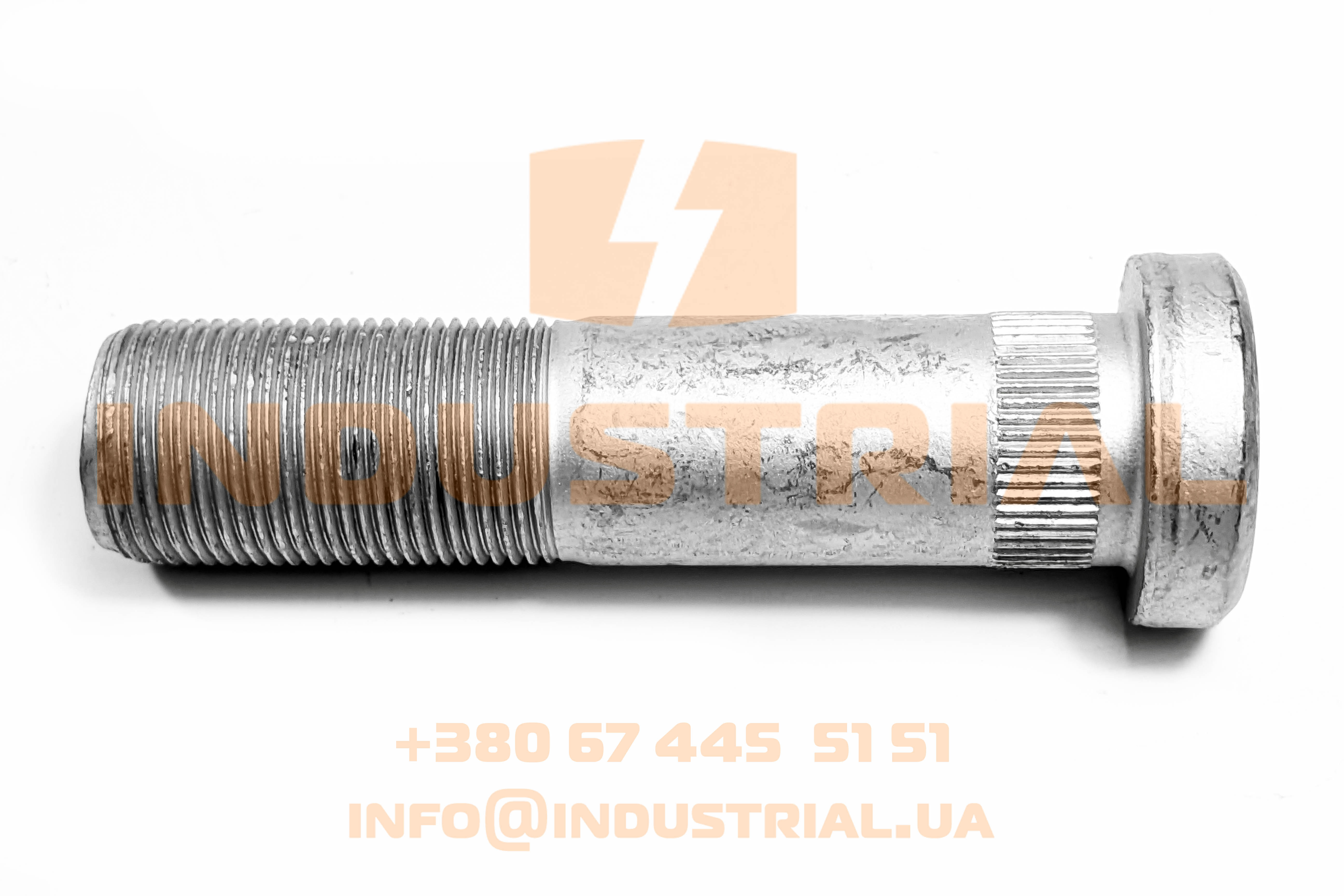 CNH 5650736 CNH INDUSTRIAL